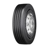 Continental 315 80R22.5 156 150L HSR2 ED Yaz Lastiği