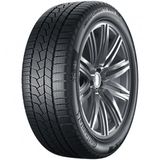 Continental 315/30 R21 105W XL WinterContact TS 860 S Kış Lastiği 2023