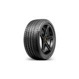 Continental 315/30 R21 105Y XL ContiSportContact 5P ND0 FR Yaz Lastiği 2025