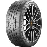 Continental 315/30 R22 107V XL WinterContact 8 S FR Kış Lastiği 2024