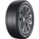 Continental 315/35 R20 110V ContiWinterContact TS 860S Kış Lastiği 2022