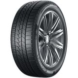 Continental 315/35 R20 110V XL FR WinterContact TS 860 S SSR Kış Lastiği 2022
