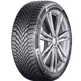 Continental 315/35 R20 110V XL FR WinterContact TS 860 S SSR Kış Lastiği 2024