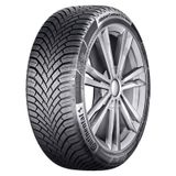 Continental 315/35 R20 110V XL FR WinterContact TS 860 S SSR Kış Lastiği