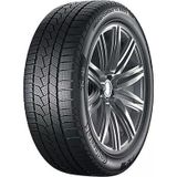 Continental 315/35 R20 110V XL WinterContact TS 860 S SSR Kış Lastiği 2023