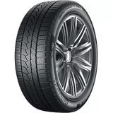 Continental 315/35 R22 111V XL WinterContact TS 860 S Kış Lastiği 2024