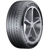 Continental 315/35 R22 111Y XL PremiumContact 6 SSR Yaz Lastiği