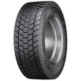Continental 315/70 R22.5 154/150L Conti Hybrid HD5 EU LRJ Dört Mevsim Lastiği 2025