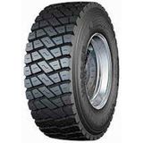Continental 315/80 R22.5 156/150K HDC1 ED Dört Mevsim Lastiği 2025