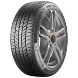 Continental 325/40 R22 114V Winter Contact TS 870 PFR Kış Lastiği