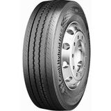 Continental 385/55 R22.5 160K 158L Conti Hybrid HS5 EU LRL Dört Mevsim Lastiği 2024