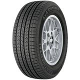 Continental 4x4 Contact 255/55R19 111V XL (Yaz) (2024)