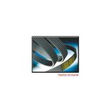 Continental 6Pk1775 V Kayışı Kanallı Mercedes C Serisi W202-Clk C208 Laguna Iı / Fiesta Iv Transit