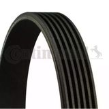 Continental 6Pk2050 Contıtech V Kayışı Kanallı Mercedes 190 C200 C220 E200 E2