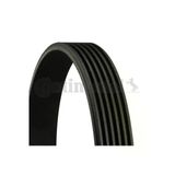 Continental 6Pk2225 V Kayısı Transporter T4 95>03 / Mondeo Iıı 00>07 1.8 2.0 16V 2.5