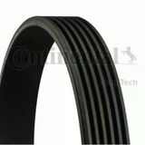 Continental 6Pk970 Contıtech V Kayışı Corolla Uyumlu 04- 1.4