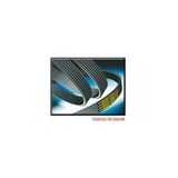 Continental 7PK1623 Kanallı Kayış