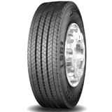 Continental 9.5 R17.5 129/127L LSR1 LRG Yaz Lastiği 2024