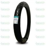 Continental 90/90-21 54H Tkc 70 İkinci El Motosiklet Lastiği