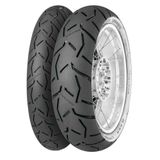 Continental 90/90-21 M/C 54H ContiTrailAttack 3 Ön Motosiklet Lastiği