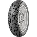 Continental 90/90-21 M/C 54H TKC 70 Ön Motosiklet Lastiği
