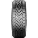 Continental All Season Contact 2 4 Mevsim 225/50 R17 98V Xl Fr 4 Mevsim Lastik - 2026