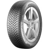 Continental Allseasoncontact 175/65 R14 82T 4 Mevsim Lastik - 2026