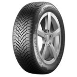 Continental AllSeasonContact 175/65R14 82T FR (4Mevsim) (2026)