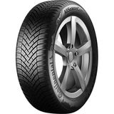 Continental Allseasoncontact 175/65R14 82T