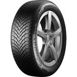 Continental Allseasoncontact 175/65R14 86H Xl M+S 3pmsf - 2026