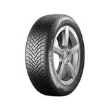 Continental Allseasoncontact 175/65R14 86H Xl M+S 3Pmsf Otomobil 4 Mevsim Lastiği (Üretim Yılı: 2026)