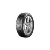 Continental AllSeasonContact 175/65R14 86H XL M+S 3PMSF Otomobil 4 Mevsim Lastiği (Yılı: 2026)