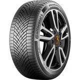 Continental Allseasoncontact 2 195/60 R15 88H 4 Mevsim Lastik - 2026