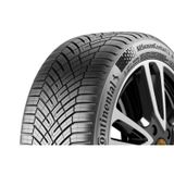 Continental Allseasoncontact 2 195/65 R15 91H 4 Mevsim Lastik - 2026