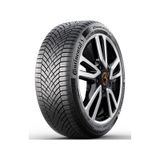 Continental Allseasoncontact 2 205/55r16 91h M+s 3pmsf Ev Dört Mevsim Lastiği 2026