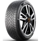 Continental Allseasoncontact 2 205/60R15 95V Xl M+S 3Pmsf Ev