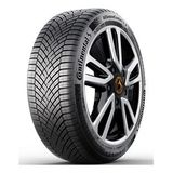 Continental Allseasoncontact 2 215/45R17 91W Xl M+S 3Pmsf Fr Ev
