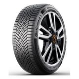 Continental Allseasoncontact 2 235/40R18 95Y Xl M+S 3Pmsf Fr Ev