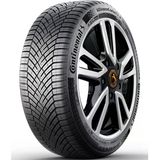 Continental Allseasoncontact 2 245/35R19 93Y Xl M+S 3Pmsf Fr Ev