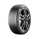 Continental Allseasoncontact 2 245/45 R19 102Y Xl Fr 4 Mevsim Lastik - 2026