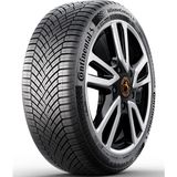 Continental Allseasoncontact 2 255/50R19 103T M+S 3pmsf Fr Ev - 2026