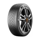 Continental Allseasoncontact 2 255/50R19 103T M+S 3Pmsf Fr Ev 4 Mevsim Lastiği (Üretim Tarihi: 2026)