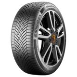 Continental AllSeasonContact 2 255/55R19 111W XL (4Mevsim) (2026)