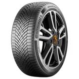 Continental Allseasoncontact 2 275/45R20 110Y Xl (4 Mevsim) (2026)