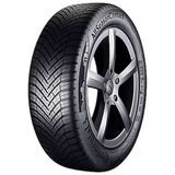 Continental AllSeasonContact 215/50R17 95W XL Dört Mevsim Lastiği