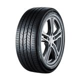 Continental Conti Cross Contact LX Sport 235/55R19 101H SSR MOE Yaz Lastiği Üretim Yılı: 2022