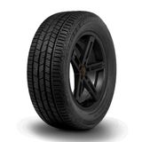 Continental Conti Cross Contact LX Sport 235/55R19 101H SSR MOE Yaz Lastiği Üretim Yılı: 2023