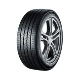 Continental Conti Cross Contact LX2 245/70R16 107H FR Yaz Lastiği Üretim Yılı: 2022