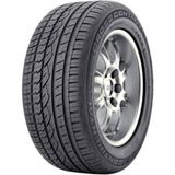 Continental Conti Cross Contact UHP 235/60R18 107W XL AO Oto Yaz Lastiği