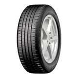 Continental Conti Premium Contact 2 215/45R16 90V XL FR AO Yaz Lastiği Üretim Yılı: 2022